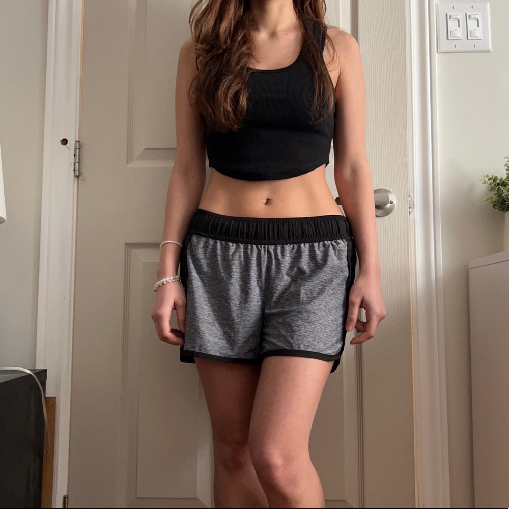 Sport Shorts